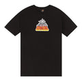 MECHA BOMB TEE