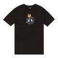 BREAKTHROUGH TEE
