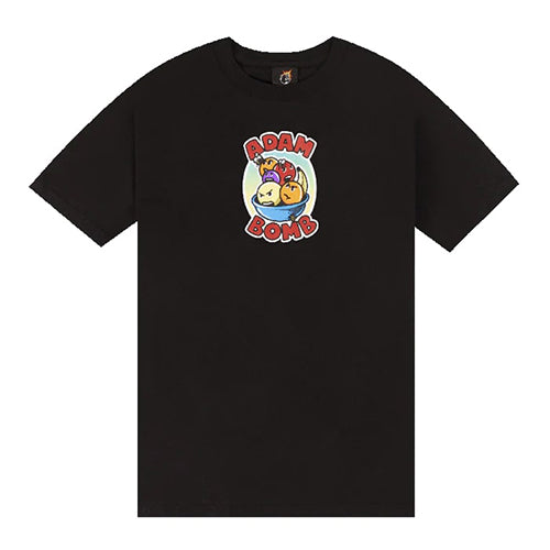 FRUITY TEE