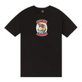FRUITY TEE
