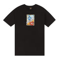 DECISIONS TEE