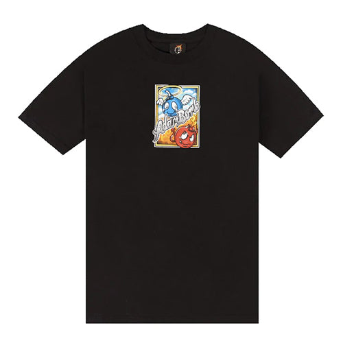 DECISIONS TEE