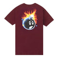 AIRBRUSH ADAM TEE