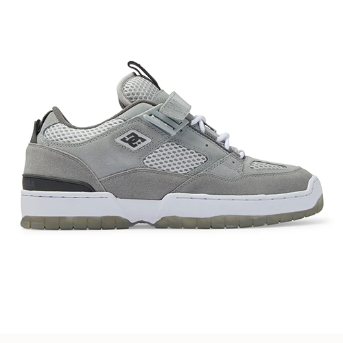 JS 1