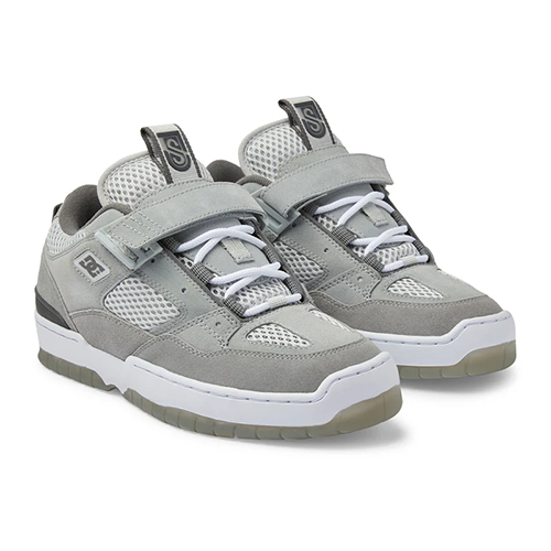 JS 1