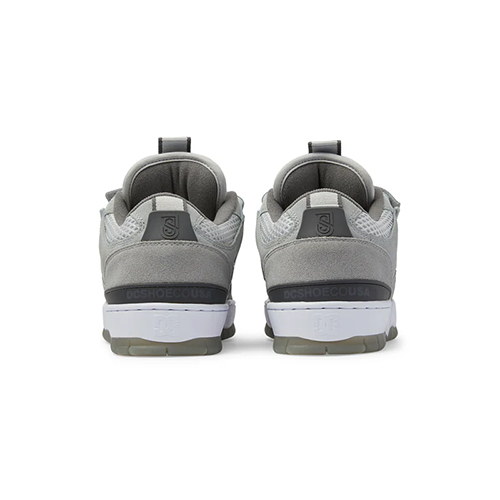 JS 1