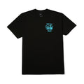 AFTER MIDNIGHT SS TEE