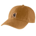 AH0289 CNVS CAP