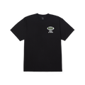 ALL PURPOSE S/S TEE