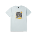 ANCIENT MYSTERIES S/S TEE