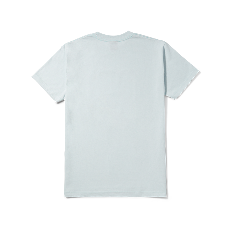 ANCIENT MYSTERIES S/S TEE