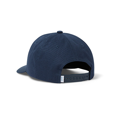 ARCH 6 PANEL CV SNAPBACK