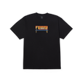 BAIL BONDS S/S TEE
