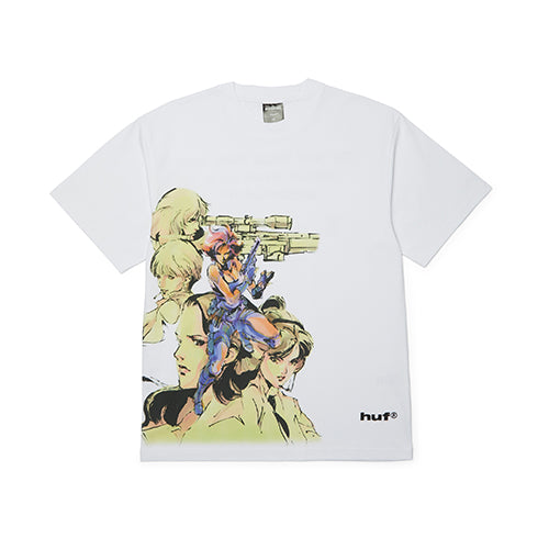 BATTLEFIELD SS TEE