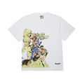 BATTLEFIELD SS TEE
