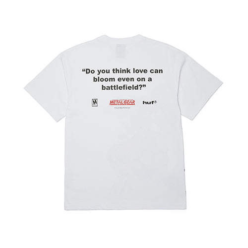 BATTLEFIELD SS TEE