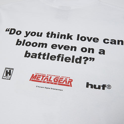 BATTLEFIELD SS TEE