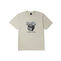 BLESSINGS S/S TEE