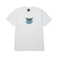 BLISS SS TEE