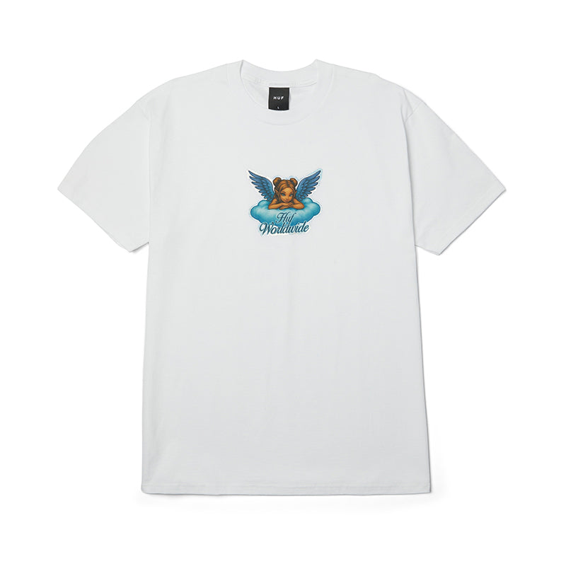BLISS SS TEE