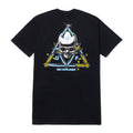 BLVD TT S/S TEE