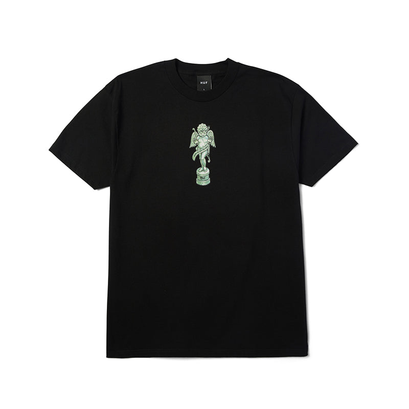 BOULEVARD STATUS SS TEE