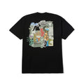BOULEVARD STATUS SS TEE