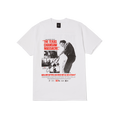 BOX OFFICE S/S TEE