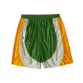 BRADLEY BASKETBALL SHORT - PT00385