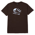 BREAKING BREAD S/S TEE