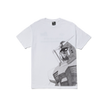 BREAKTHROUGH S/S TEE
