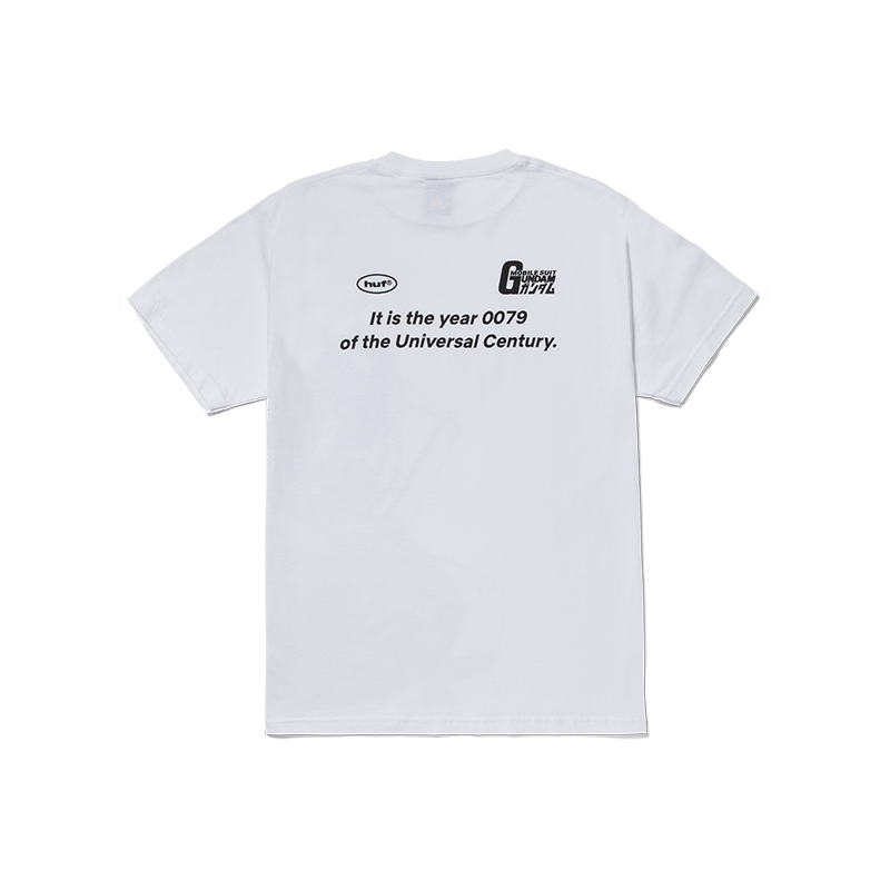 BREAKTHROUGH S/S TEE