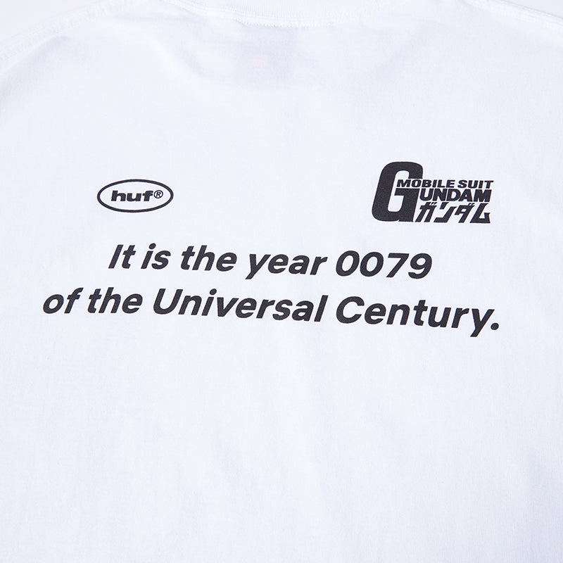 BREAKTHROUGH S/S TEE