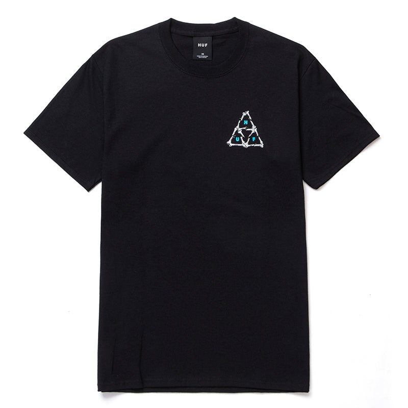 BROKEN BONES TT S/S TEE