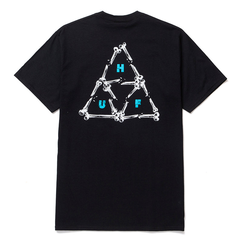 BROKEN BONES TT S/S TEE