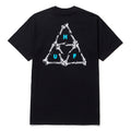BROKEN BONES TT S/S TEE