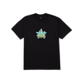 BUD BOY S/S TEE
