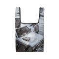 BURNSIDE PACKABLE BAG