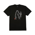 CASH DRAGON SS TEE