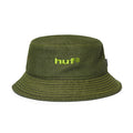 CASSEL BUCKET HAT