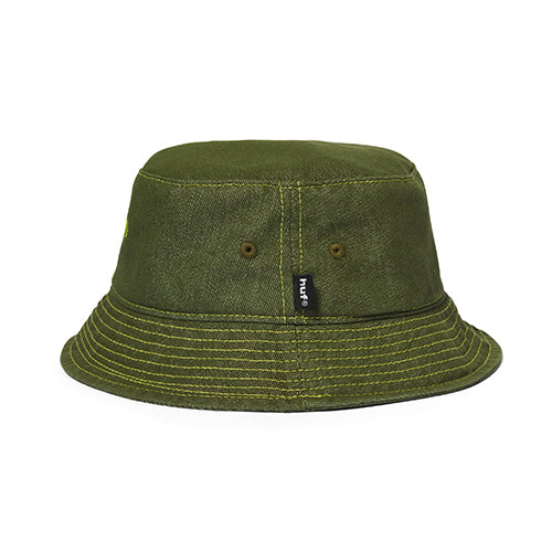 CASSEL BUCKET HAT