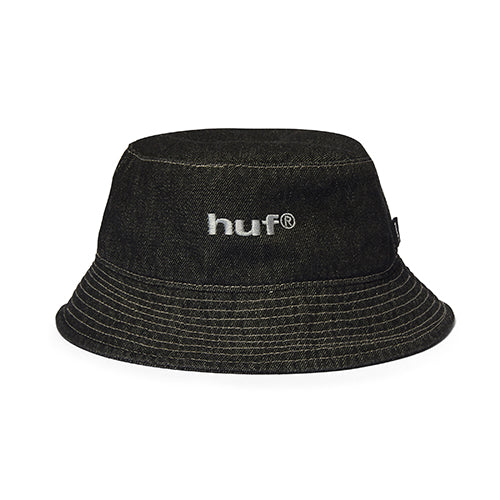 CASSEL BUCKET HAT