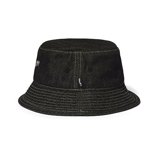 CASSEL BUCKET HAT