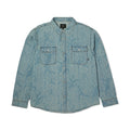 CEREMONY DENIM SHIRT