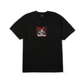CHAOS SS TEE
