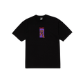 CHARS ZAKU S/S TEE