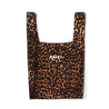 CHEETAH PACKABLE BAG