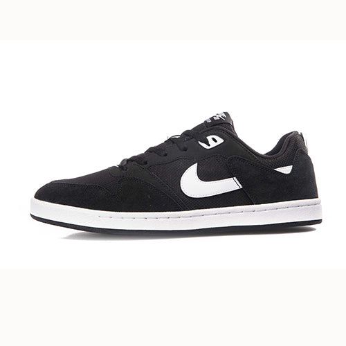 NIKE SB ALLEYOOP