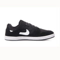 NIKE SB ALLEYOOP