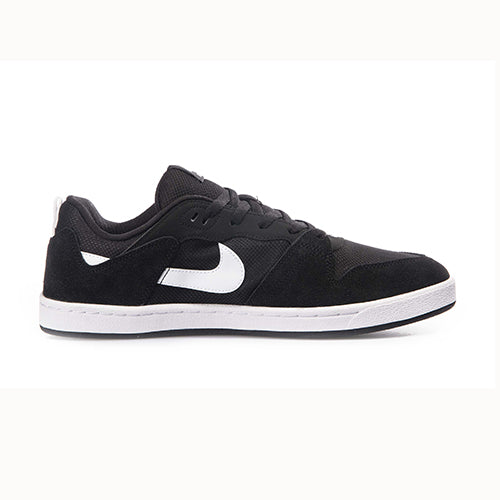 NIKE SB ALLEYOOP